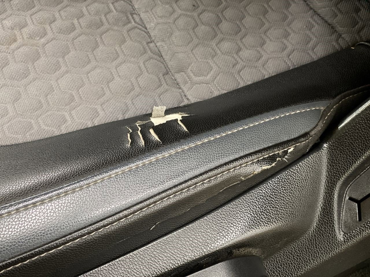 2015 Chevrolet Colorado 4WD Z71