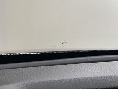 2015 Chevrolet Colorado 4WD Z71