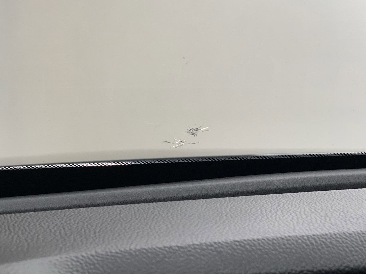 2015 Chevrolet Colorado 4WD Z71