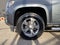 2015 Chevrolet Colorado 4WD Z71
