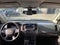 2015 Chevrolet Colorado 4WD Z71