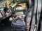 2015 Chevrolet Colorado 4WD Z71
