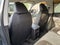 2015 Chevrolet Colorado 4WD Z71