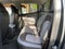2015 Chevrolet Colorado 4WD Z71