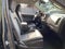 2015 Chevrolet Colorado 4WD Z71