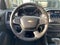 2015 Chevrolet Colorado 4WD Z71