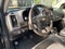 2015 Chevrolet Colorado 4WD Z71