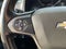 2015 Chevrolet Colorado 4WD Z71