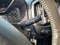 2015 Chevrolet Colorado 4WD Z71
