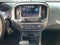 2015 Chevrolet Colorado 4WD Z71