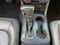 2015 Chevrolet Colorado 4WD Z71