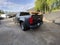 2015 Chevrolet Colorado 4WD Z71