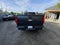 2015 Chevrolet Colorado 4WD Z71