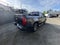 2015 Chevrolet Colorado 4WD Z71
