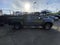 2015 Chevrolet Colorado 4WD Z71