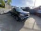2015 Chevrolet Colorado 4WD Z71