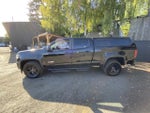 2019 Chevrolet Colorado 4WD Z71