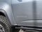 2018 Chevrolet Colorado 4WD ZR2