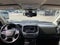2018 Chevrolet Colorado 4WD ZR2