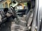 2018 Chevrolet Colorado 4WD ZR2