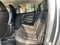 2018 Chevrolet Colorado 4WD ZR2