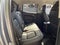 2018 Chevrolet Colorado 4WD ZR2