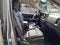 2018 Chevrolet Colorado 4WD ZR2