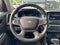2018 Chevrolet Colorado 4WD ZR2