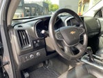 2018 Chevrolet Colorado 4WD ZR2
