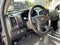 2018 Chevrolet Colorado 4WD ZR2