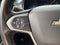 2018 Chevrolet Colorado 4WD ZR2