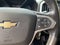 2018 Chevrolet Colorado 4WD ZR2