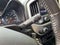 2018 Chevrolet Colorado 4WD ZR2