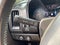 2018 Chevrolet Colorado 4WD ZR2