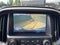 2018 Chevrolet Colorado 4WD ZR2