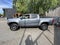 2018 Chevrolet Colorado 4WD ZR2