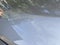 2018 Chevrolet Colorado 4WD ZR2