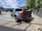 2018 Chevrolet Colorado 4WD ZR2