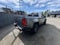 2018 Chevrolet Colorado 4WD ZR2