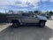 2018 Chevrolet Colorado 4WD ZR2