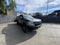 2018 Chevrolet Colorado 4WD ZR2