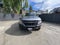 2018 Chevrolet Colorado 4WD ZR2