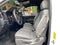2016 Chevrolet Silverado 1500 Work Truck