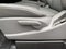 2016 Chevrolet Silverado 1500 Work Truck