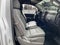 2016 Chevrolet Silverado 1500 Work Truck