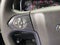 2016 Chevrolet Silverado 1500 Work Truck