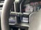 2016 Chevrolet Silverado 1500 Work Truck