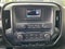 2016 Chevrolet Silverado 1500 Work Truck