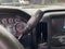 2016 Chevrolet Silverado 1500 Work Truck