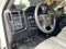 2016 Chevrolet Silverado 1500 Work Truck